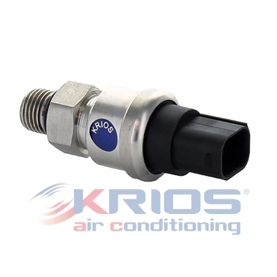 Pressure Switch, air conditioning